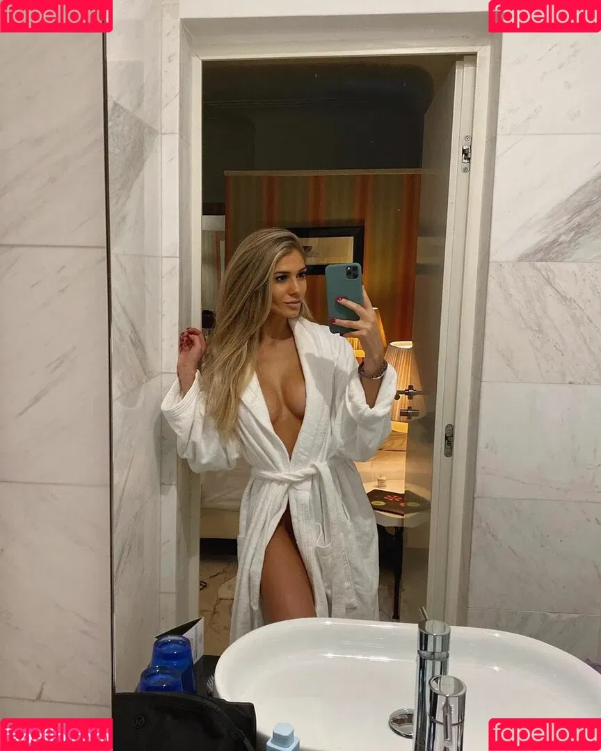 Emily Tanner Onlyfans Photo Gallery 