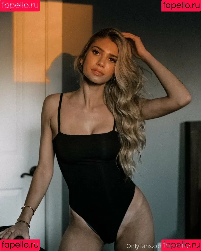 Emily Tanner Onlyfans Photo Gallery 