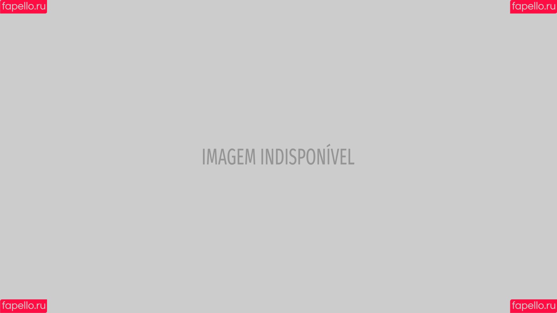 Emily Tanner Onlyfans Photo Gallery 