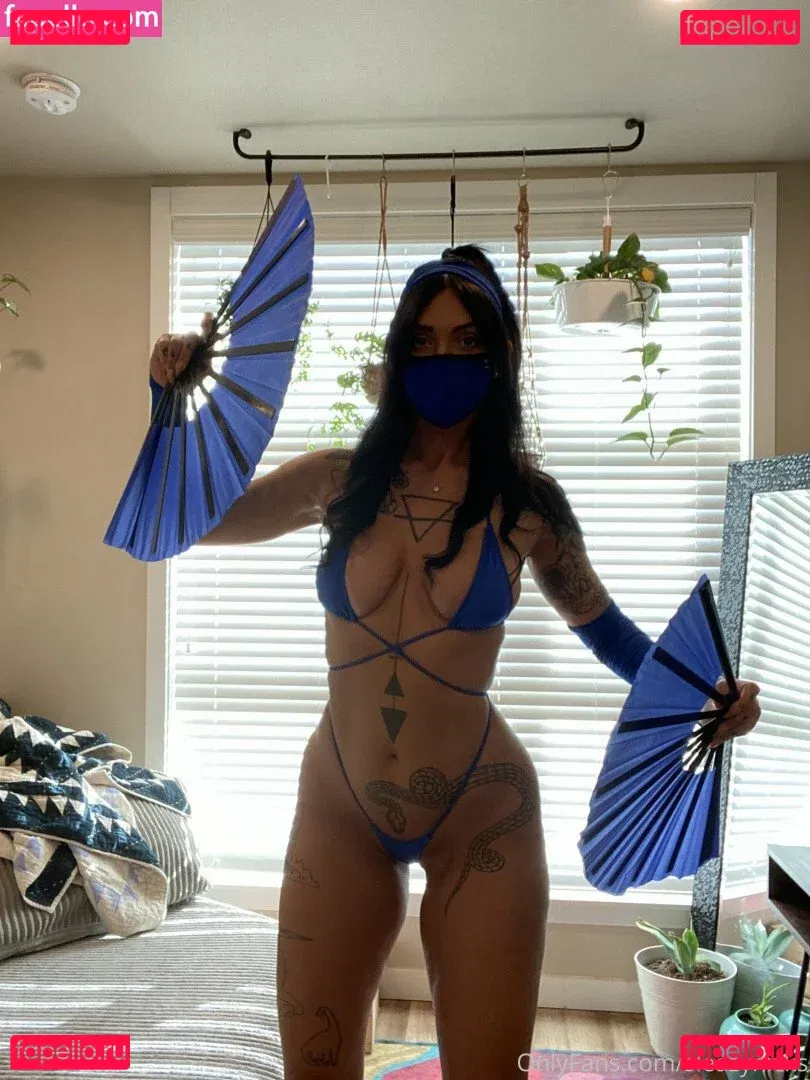 sleazynicks Onlyfans Photo Gallery 