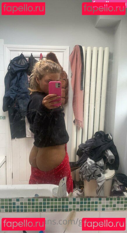 Graciebooxx Photo Gallery