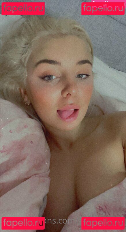 Graciebooxx Photo Gallery