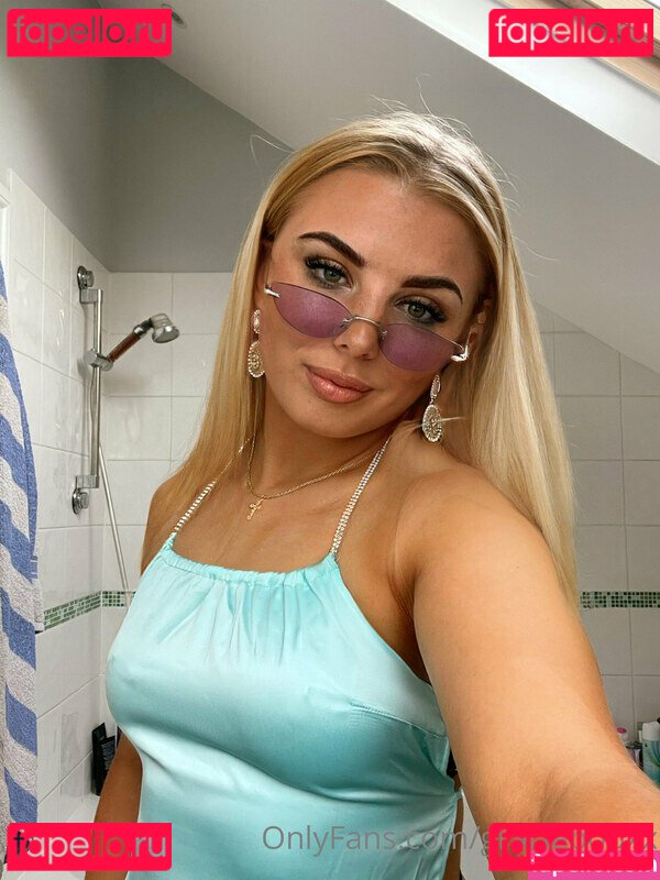 Graciebooxx Nude Onlyfans Photo 23
