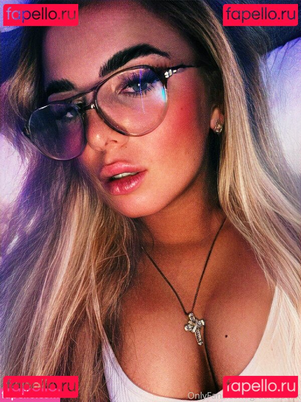 Graciebooxx Nude Onlyfans Photo 14