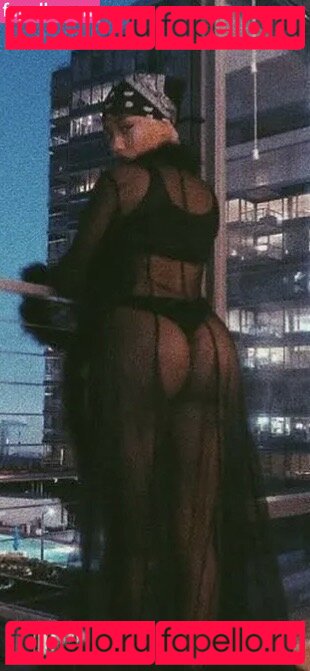 Shay Meztelen OnlyFans-fotó 10