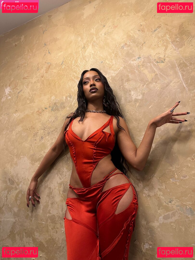 Shay Meztelen OnlyFans-fotó 8
