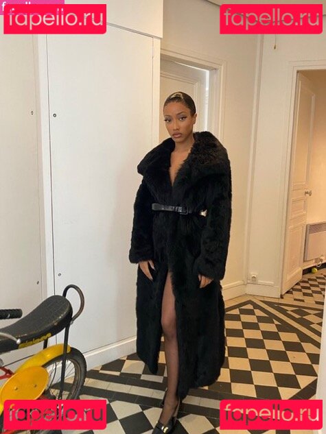 Shay Meztelen OnlyFans-fotó 6
