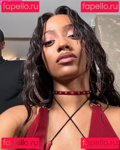 Shay Meztelen OnlyFans-fotó 5