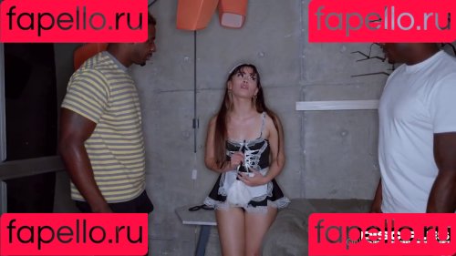 Aria Lee Onlyfans Photo Gallery 