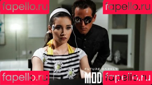 Aria Lee Onlyfans Photo Gallery 