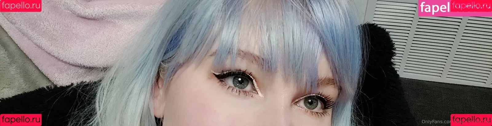 sailoralchemist Onlyfans Photo Gallery 