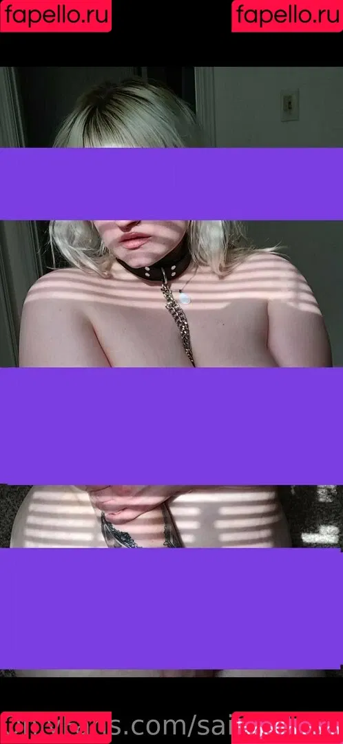 sailoralchemist Onlyfans Photo Gallery 