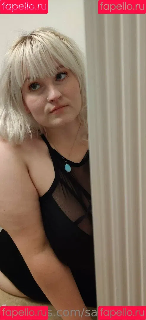 sailoralchemist Onlyfans Photo Gallery 