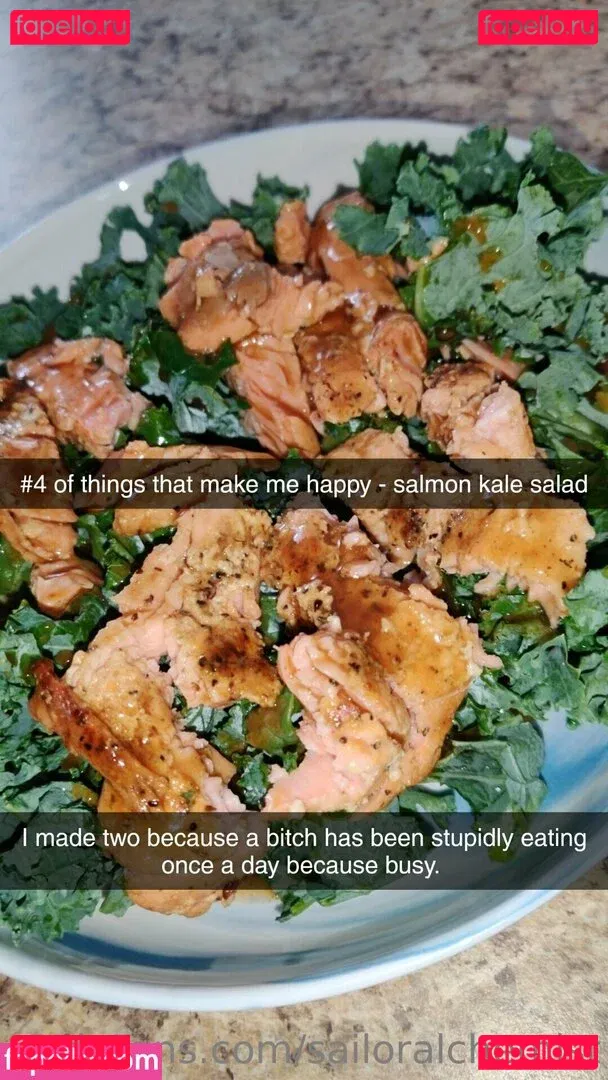 sailoralchemist Onlyfans Photo Gallery 