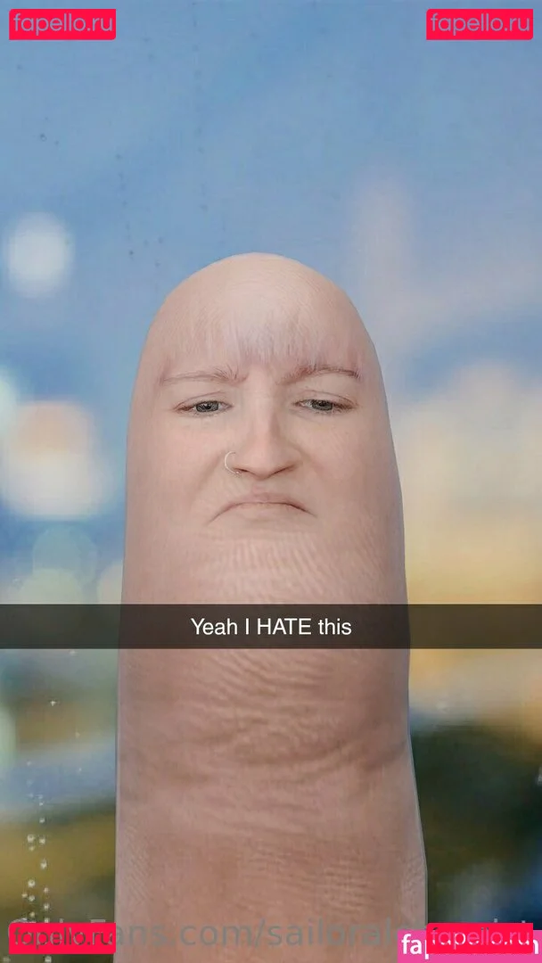 sailoralchemist Onlyfans Photo Gallery 