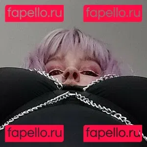 sailoralchemist Onlyfans Photo Gallery 