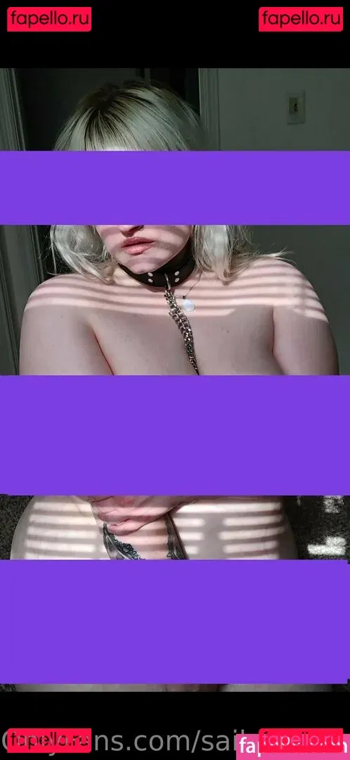 sailoralchemist Onlyfans Photo Gallery 