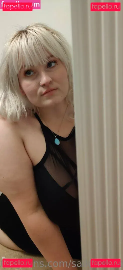 sailoralchemist Onlyfans Photo Gallery 