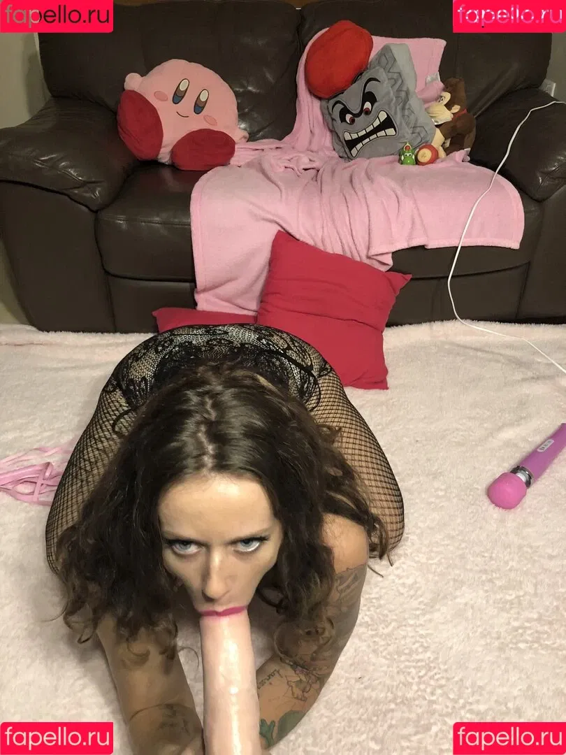 melodyradford Onlyfans Photo Gallery 