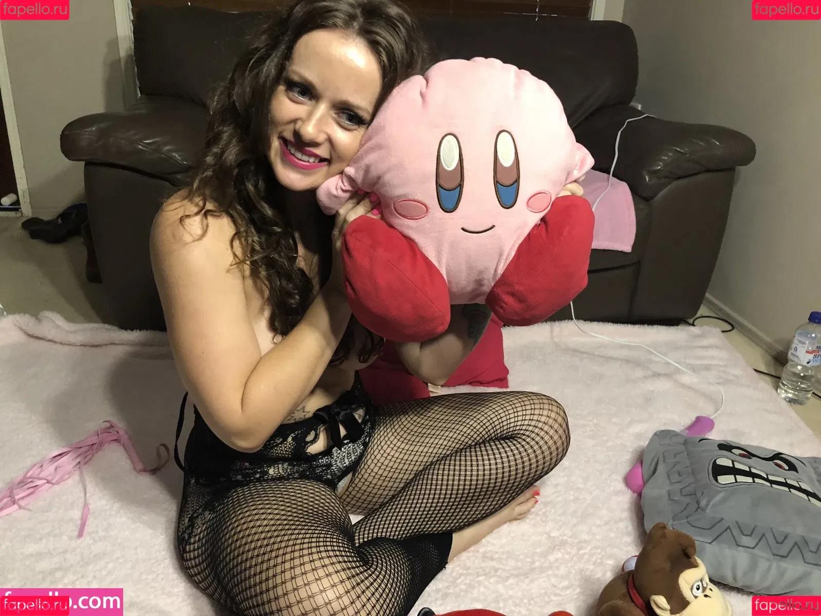melodyradford Onlyfans Photo Gallery 