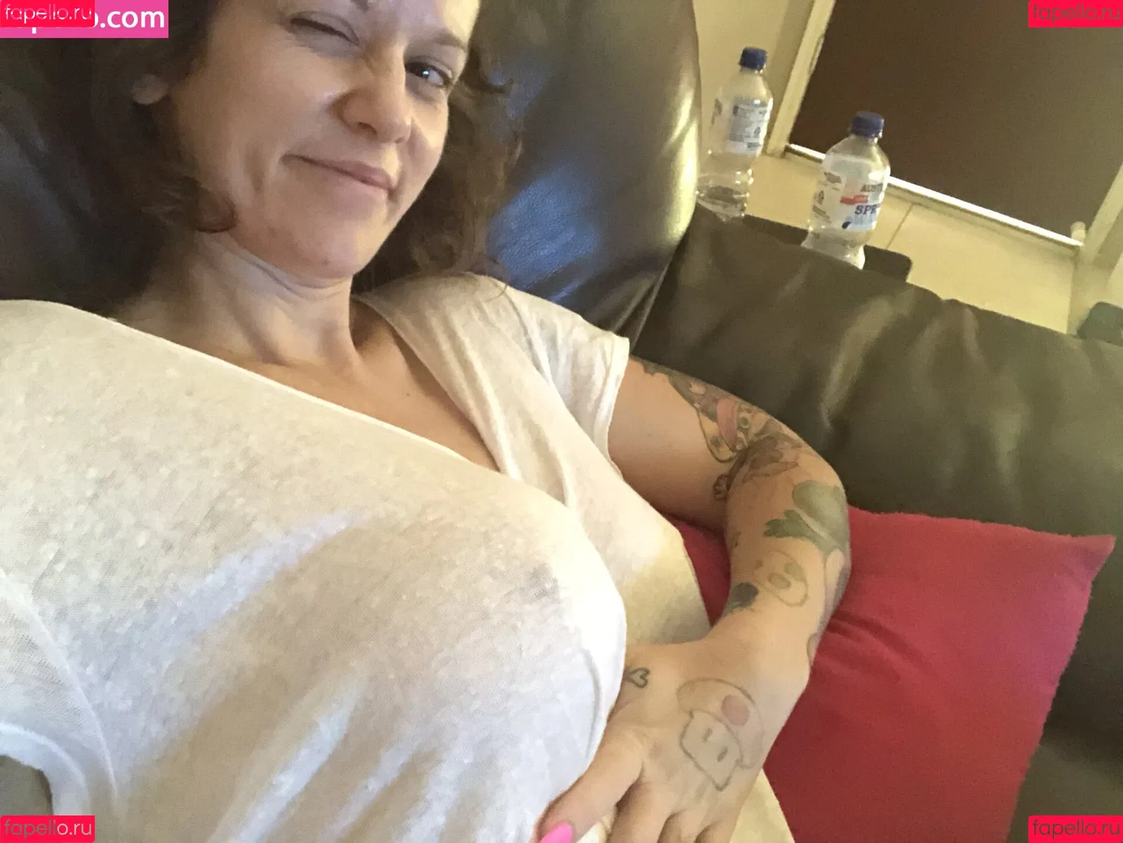 melodyradford Onlyfans Photo Gallery 