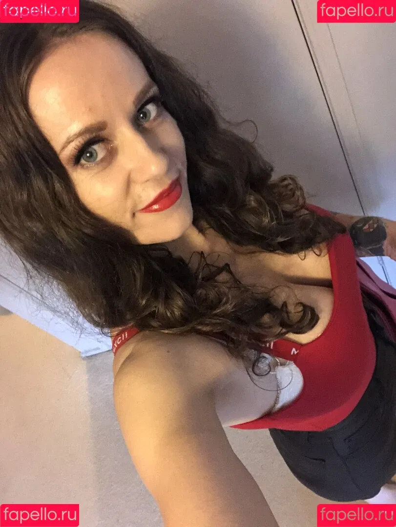melodyradford Onlyfans Photo Gallery 
