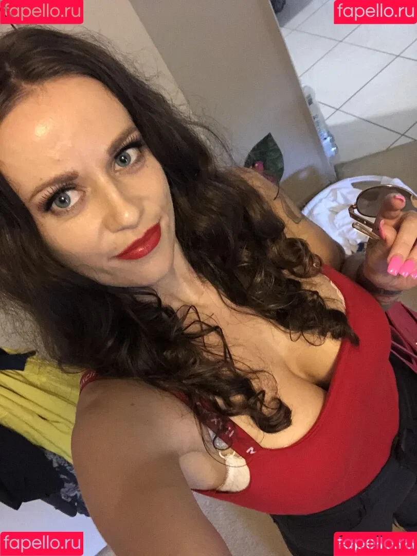 melodyradford Onlyfans Photo Gallery 