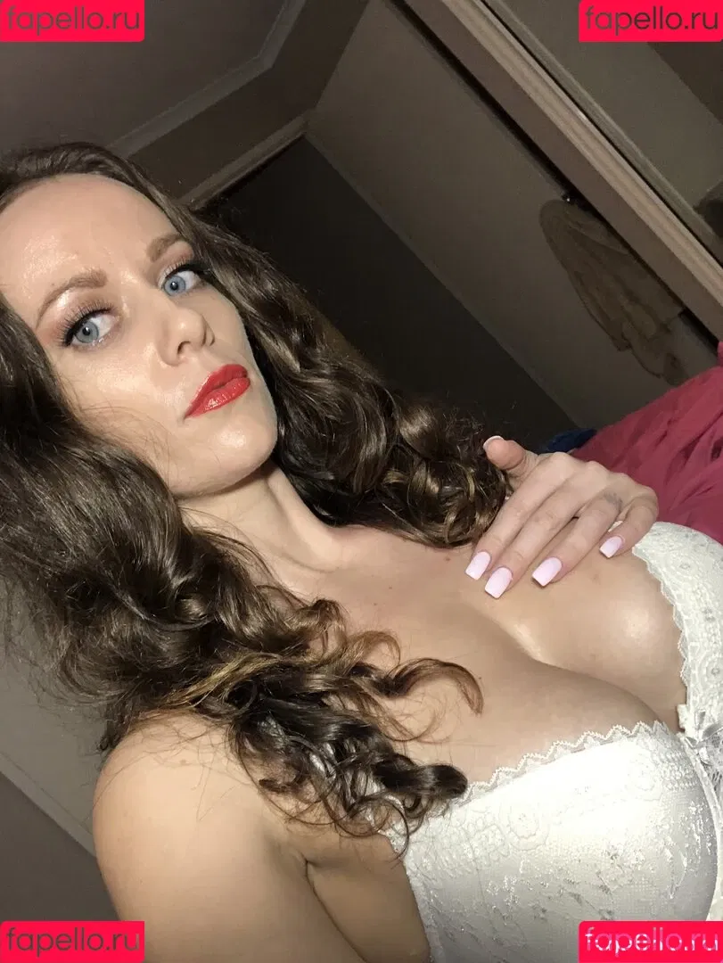 melodyradford Onlyfans Photo Gallery 