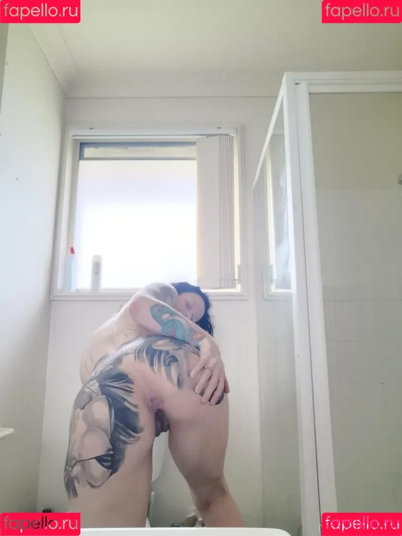 melodyradford Onlyfans Photo Gallery 