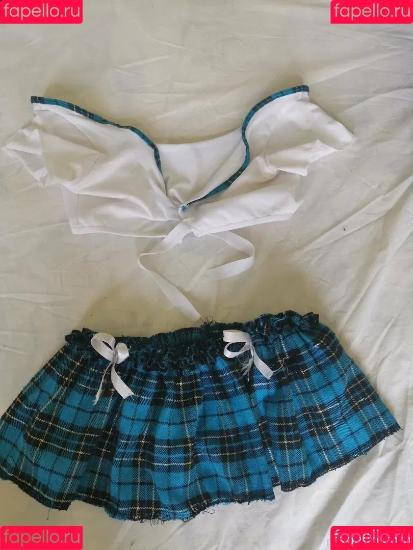 melodyradford Onlyfans Photo Gallery 