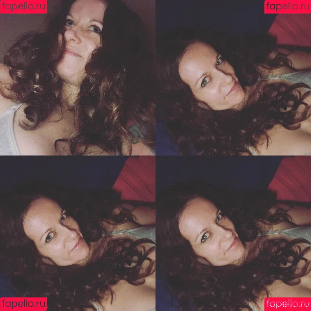 melodyradford Onlyfans Photo Gallery 