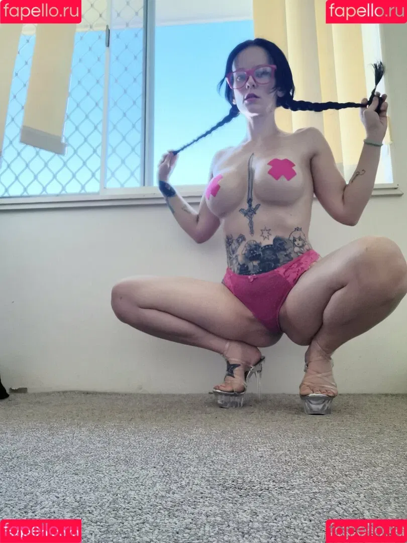 melodyradford Onlyfans Photo Gallery 