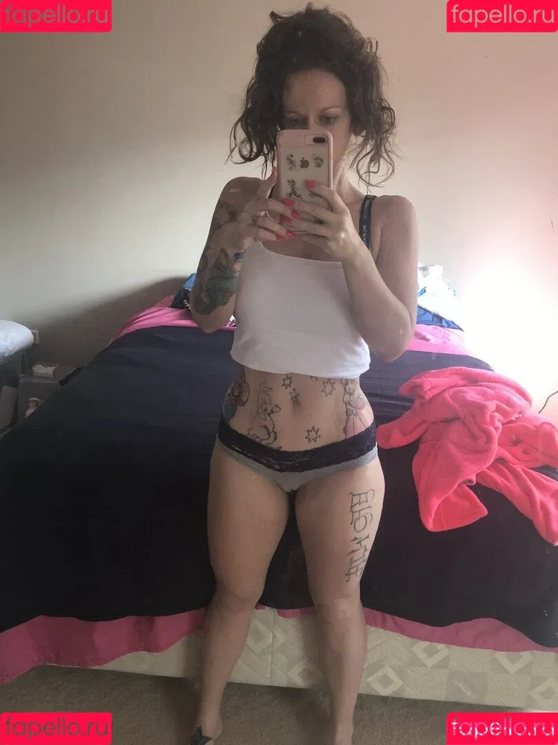 melodyradford Onlyfans Photo Gallery 