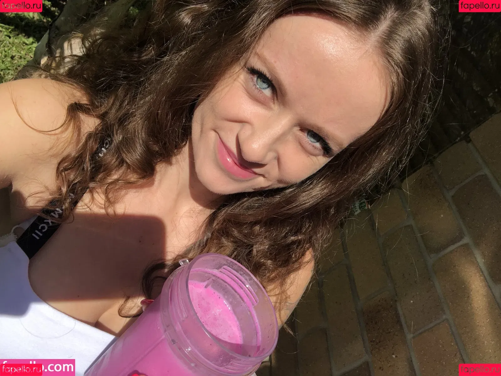 melodyradford Onlyfans Photo Gallery 