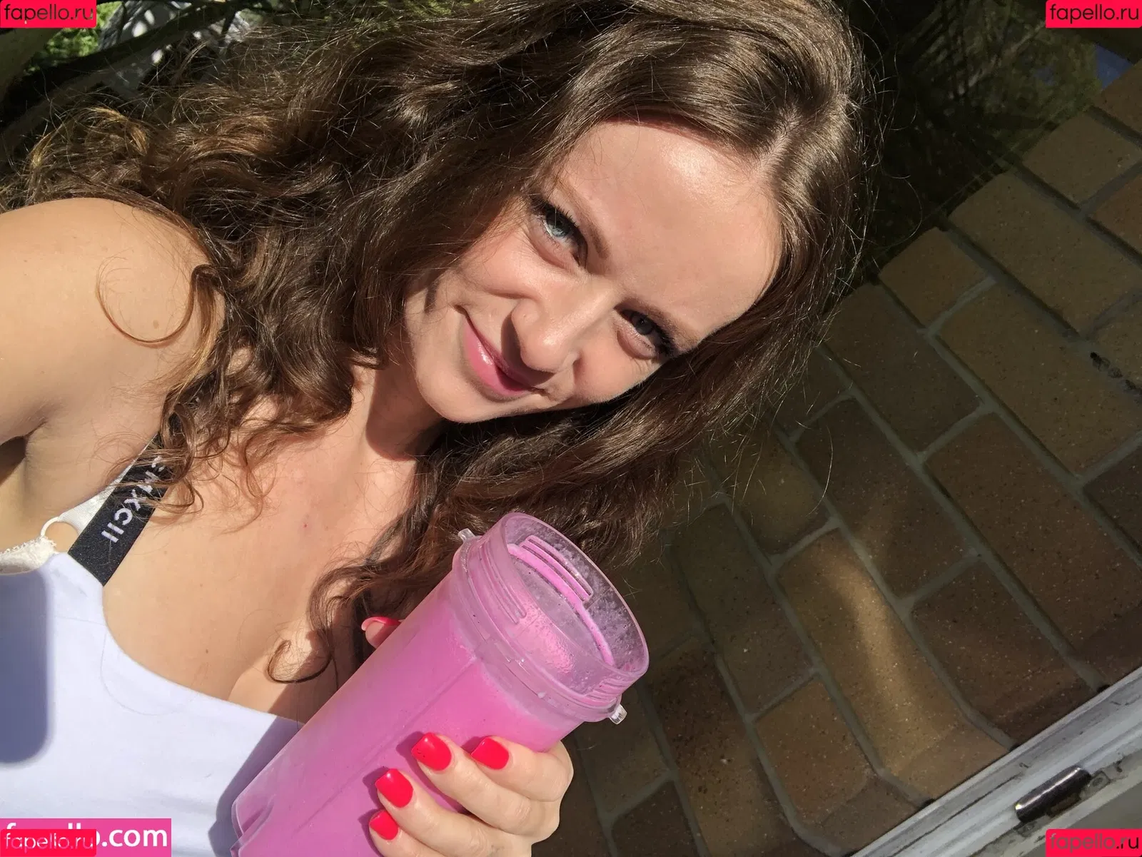 melodyradford Onlyfans Photo Gallery 