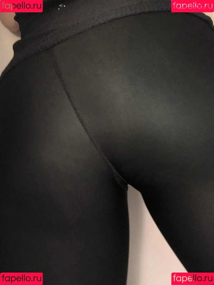 melodyradford Onlyfans Photo Gallery 