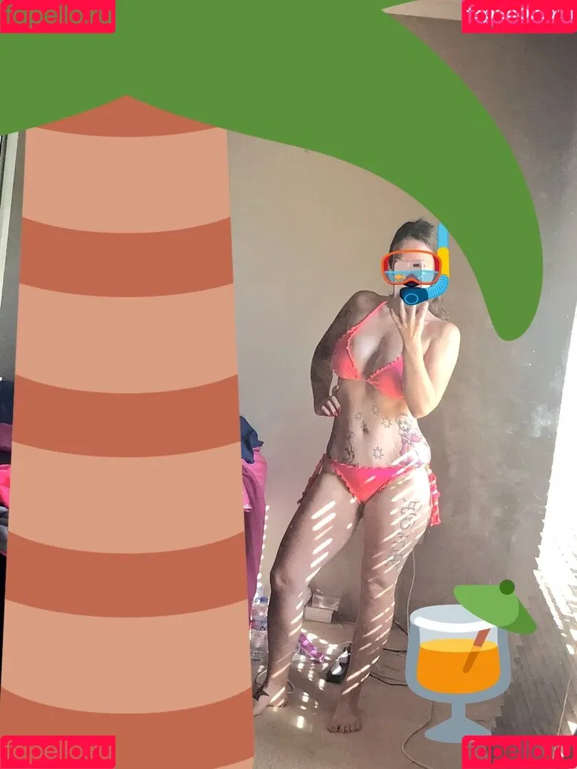melodyradford Onlyfans Photo Gallery 