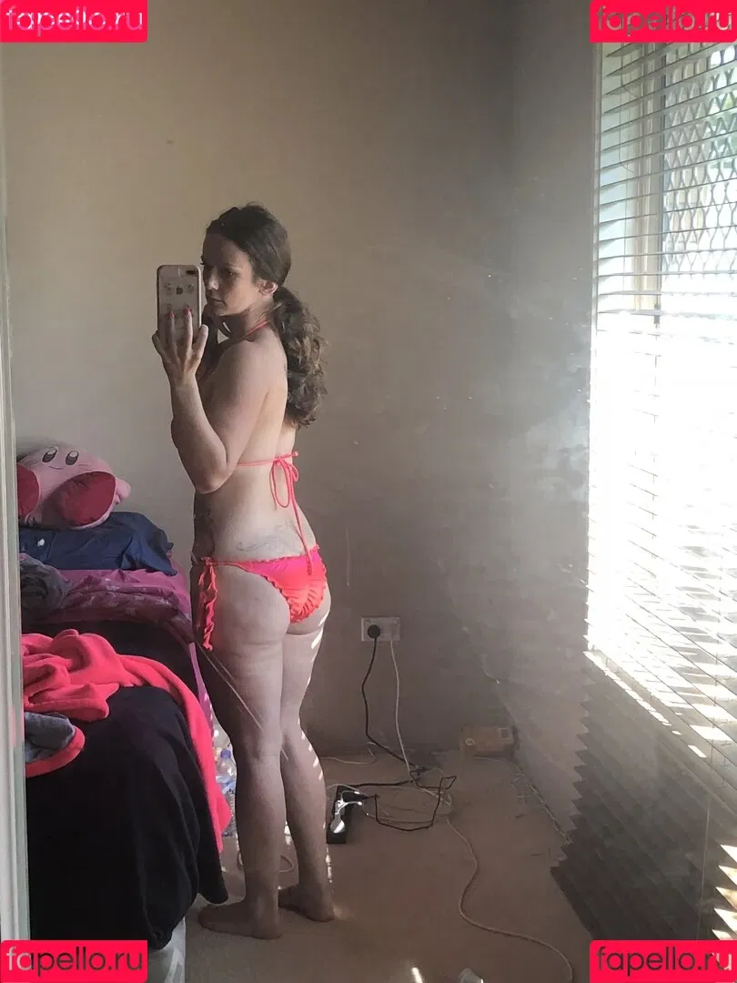 melodyradford Onlyfans Photo Gallery 