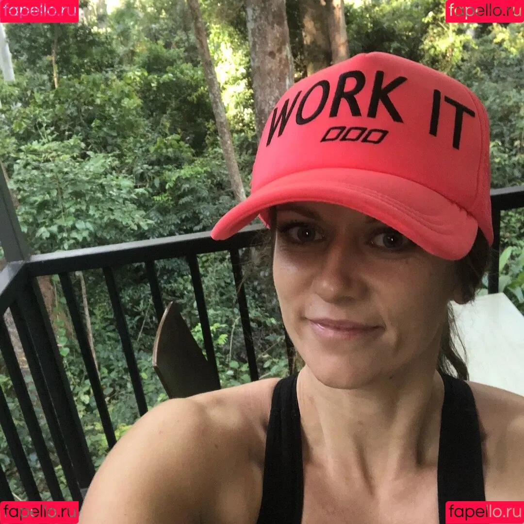 melodyradford Onlyfans Photo Gallery 