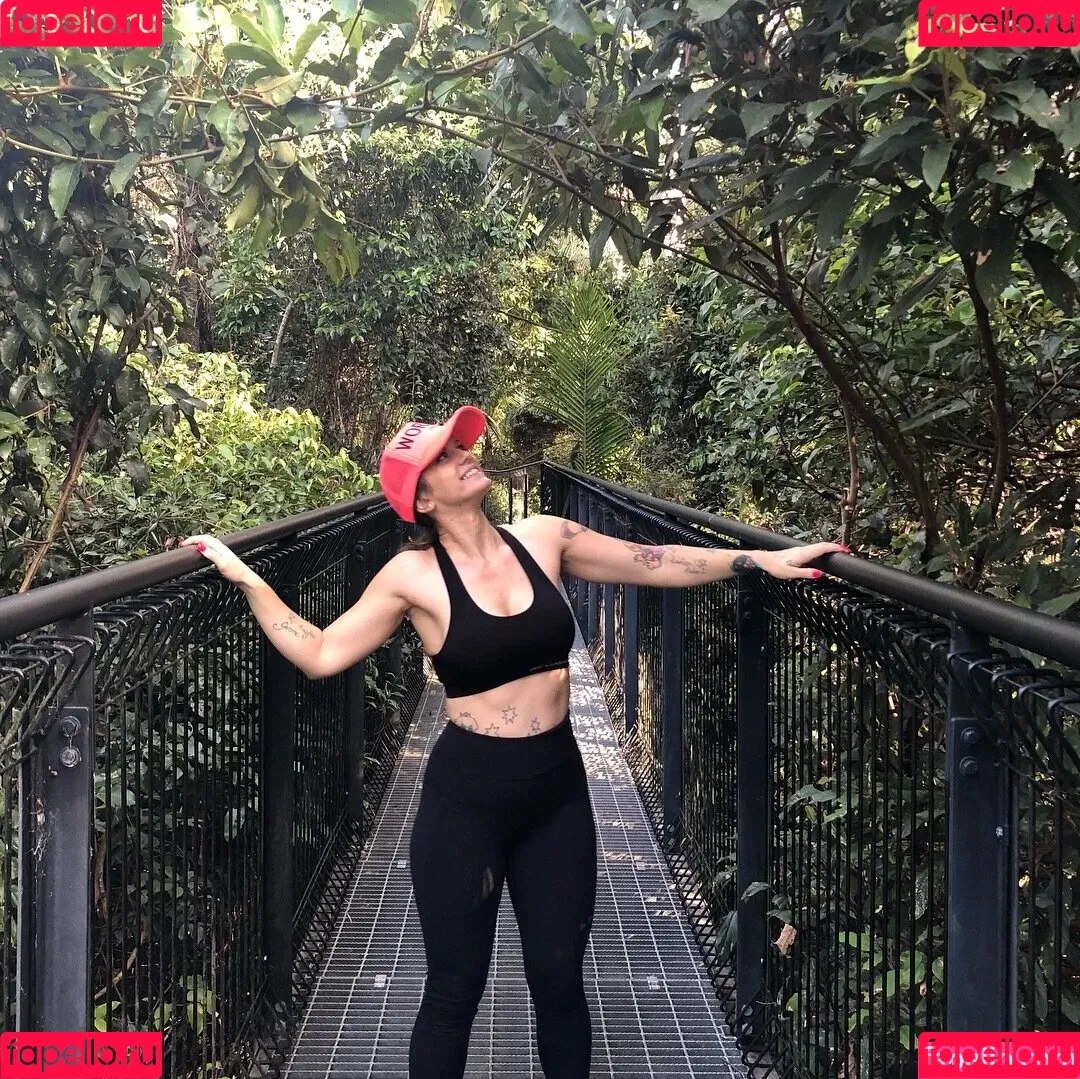 melodyradford Onlyfans Photo Gallery 
