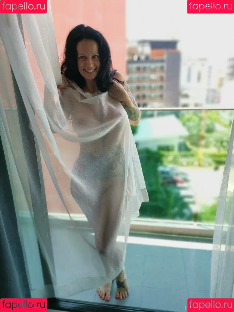 melodyradford Onlyfans Photo Gallery 