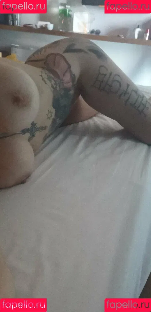 melodyradford Onlyfans Photo Gallery 