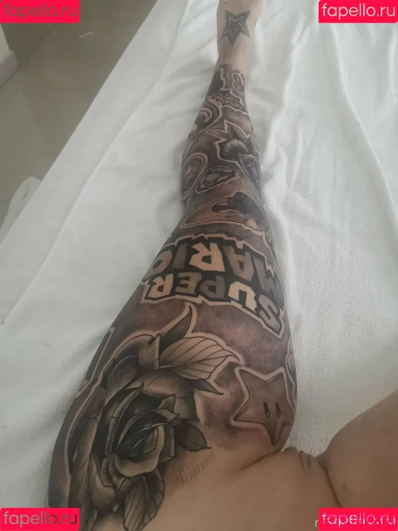 melodyradford Onlyfans Photo Gallery 