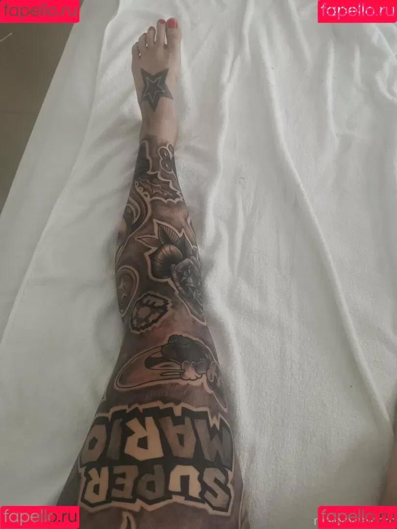 melodyradford Onlyfans Photo Gallery 
