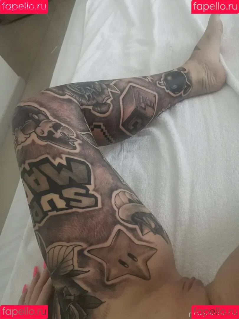 melodyradford Onlyfans Photo Gallery 