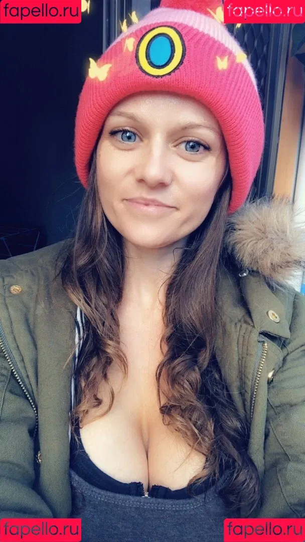 melodyradford Onlyfans Photo Gallery 