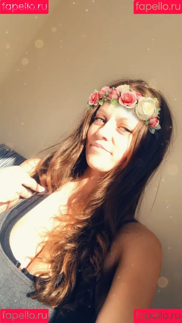 melodyradford Onlyfans Photo Gallery 