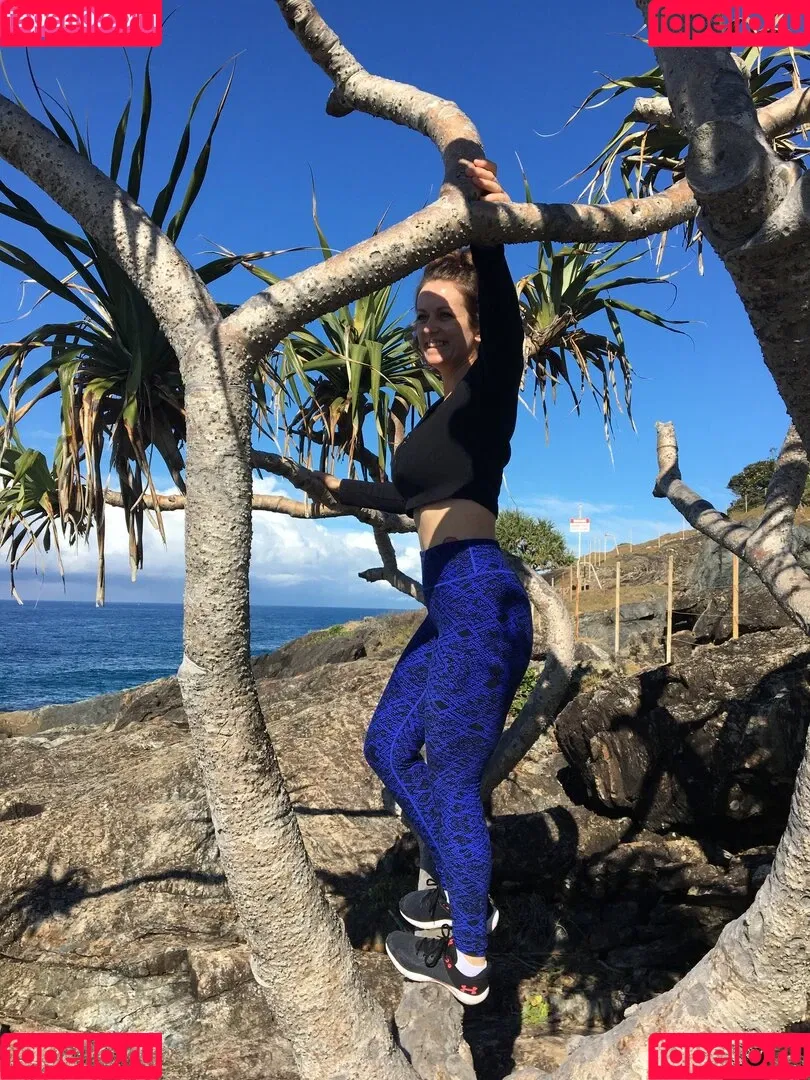 melodyradford Onlyfans Photo Gallery 