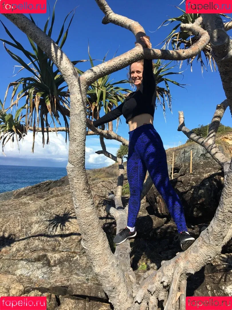 melodyradford Onlyfans Photo Gallery 