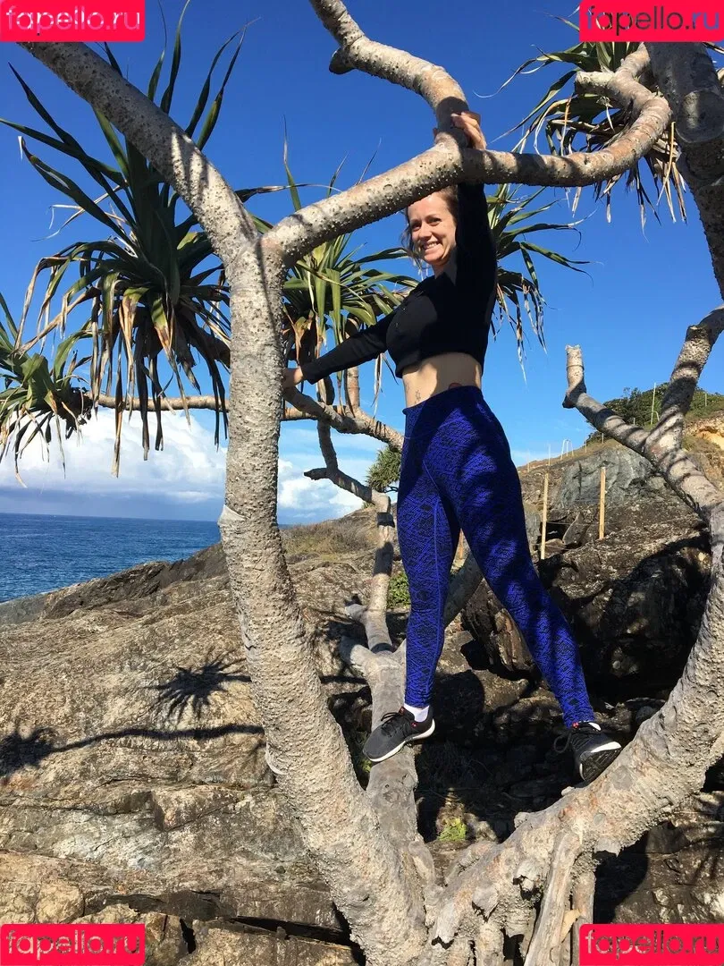 melodyradford Onlyfans Photo Gallery 
